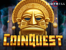 Videoslots casino slot. Hindistan asgari ücret.6